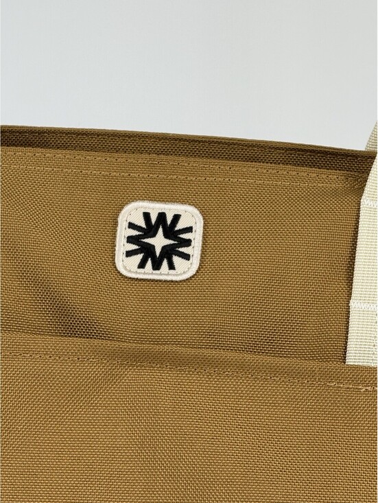 Handbags - Walker Family Goods Valley Tote Bags Pockets